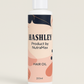 Hashley Hair Treatment Oil