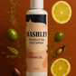 Hashley Hair Treatment Oil