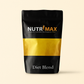 Weight Loss Diet Blend