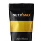 Weight Loss Diet Blend