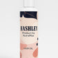 Hashley Hair Treatment Oil