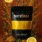Weight Loss Diet Blend